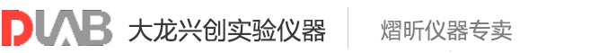 ˹؃xO޹˾